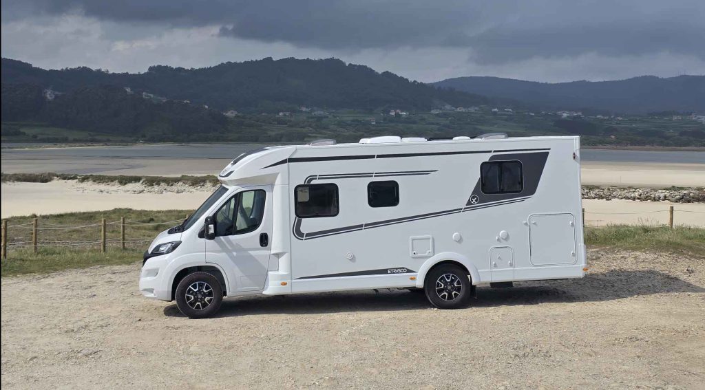 90580df9 e773 4626 a97d f9bd7c72a4c6 11zon