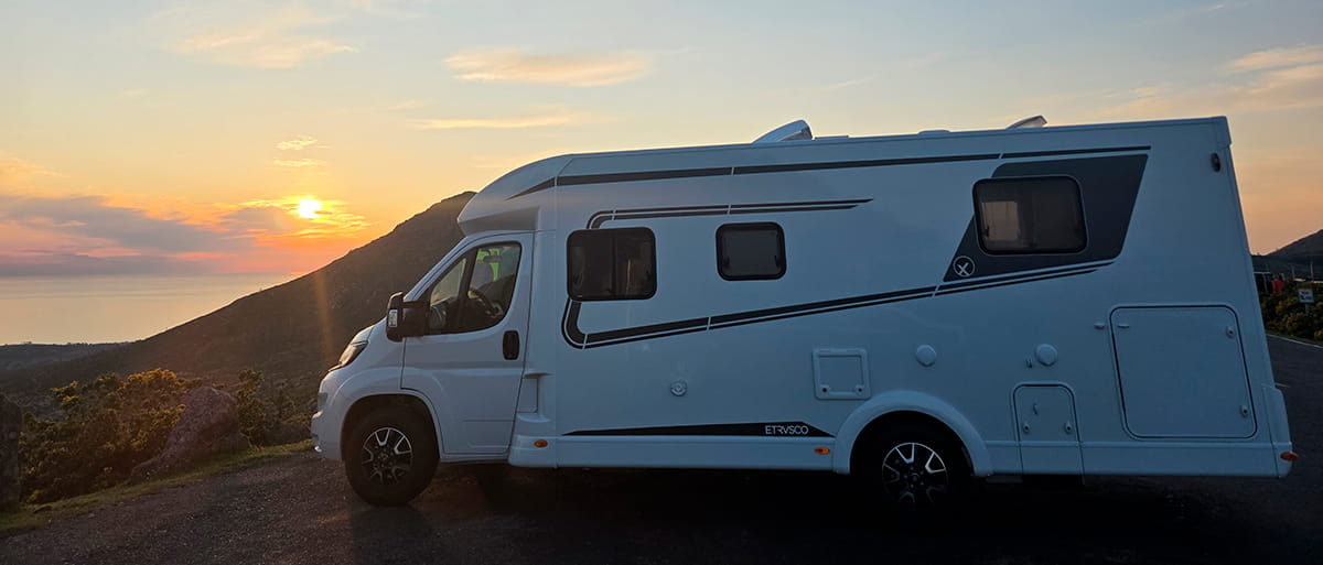 Portada autocaravanas pets 2